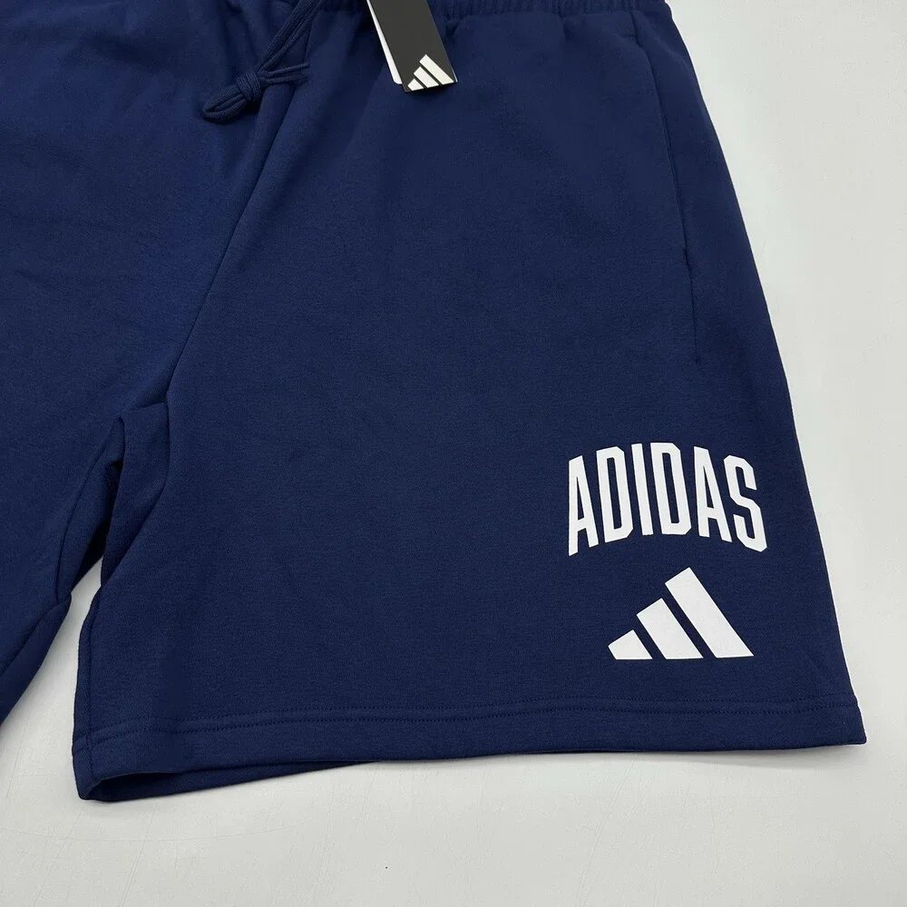 Adidas Collegiate Big and Tall Size 2XLT 8